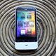 Image for article titled HTC Legend Review: Frankly, It Feels Expensive